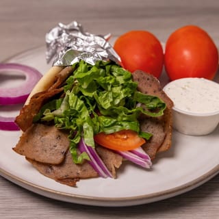 Gyros