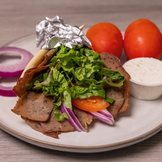 Gyros