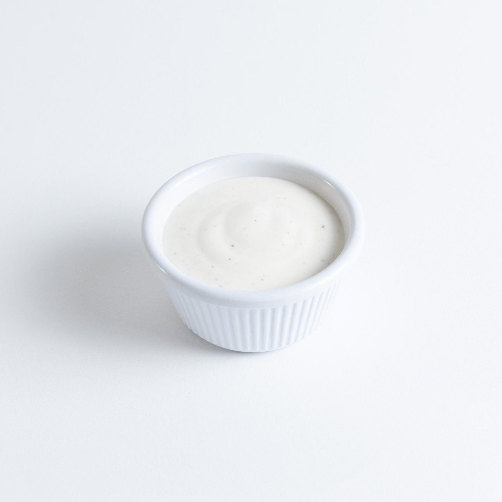 Ranch Dip.