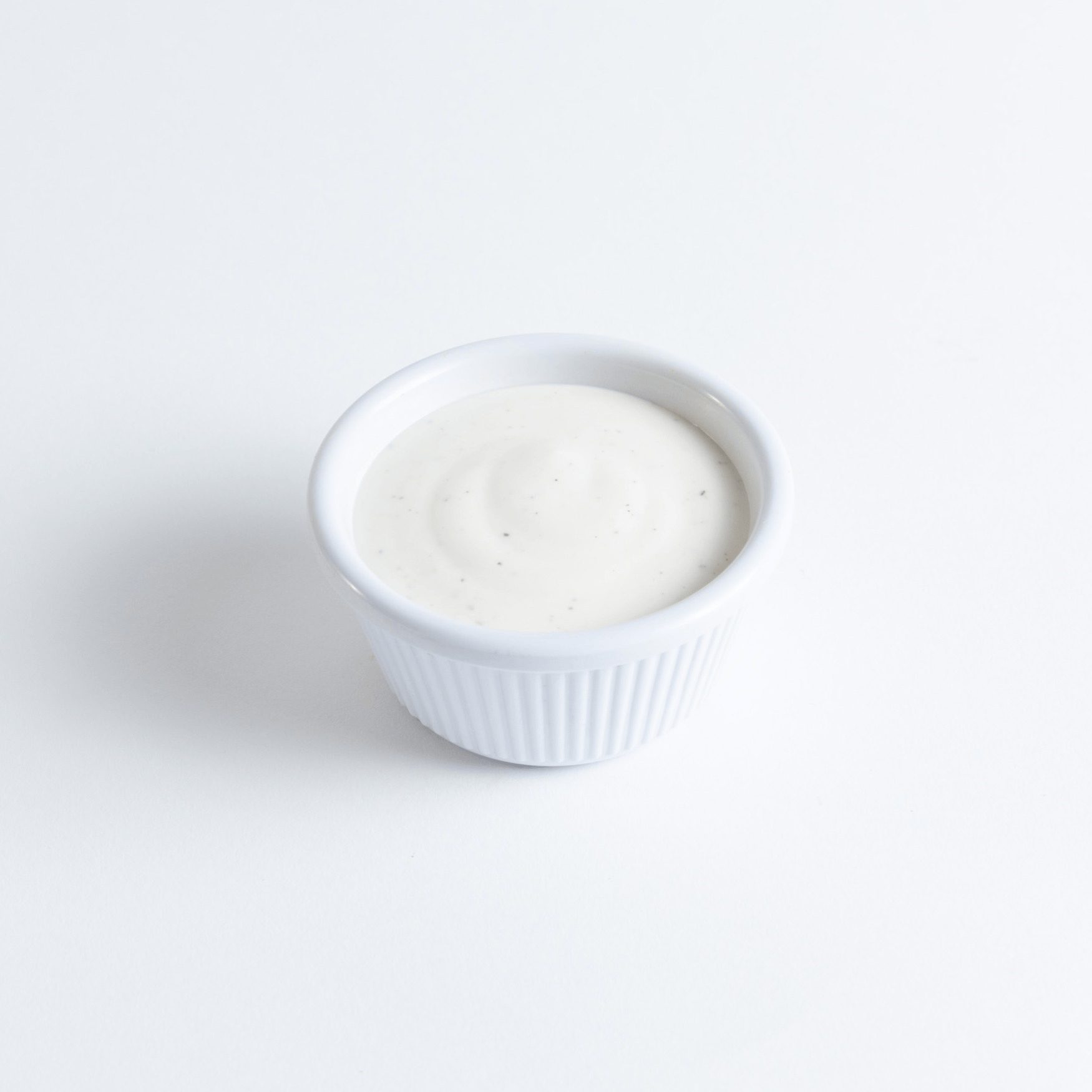 Ranch Dip.