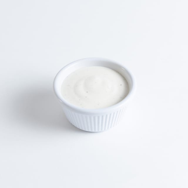 Ranch Dip.