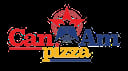 Can Am Pizza